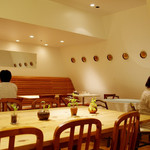 サンデーブランチ 吉祥寺店