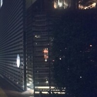 分とく山 - 