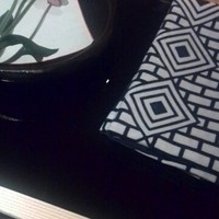 分とく山 - 