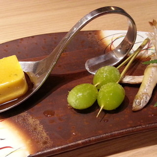 口コミ一覧 梅と桜 森ノ宮 割烹 小料理 食べログ 口コミ一覧 梅と桜 森ノ宮 割烹 小料理 食べログ