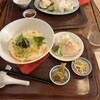 SIK eatery うつぼ公園店