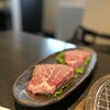 炭火焼肉えいと