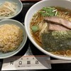 阿Q飯店