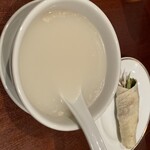 白碗竹快樓 赤坂店 - 