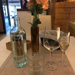 La Bettola del Gusto - 