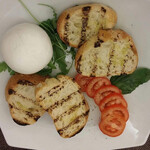 La Bettola del Gusto - 