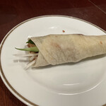 白碗竹快樓 赤坂店 - 