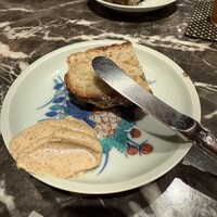 薪焼 銀座おのでら - 