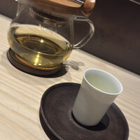 御料理 無窮 - 