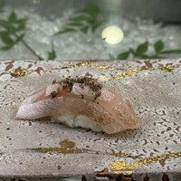 東桜 瑞穂 - 