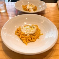 ビストロ 222 - 