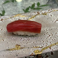 東桜 瑞穂 - 