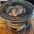 炭火焼肉 キョロちゃん - その他写真: