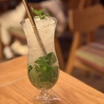 La Pesquera MARISQUERIA - 