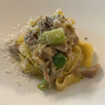 THE SODOH HIGASHIYAMA KYOTO - 