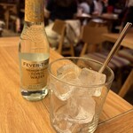 La Pesquera MARISQUERIA - 