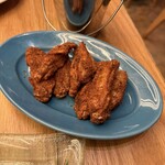 La Pesquera MARISQUERIA - 