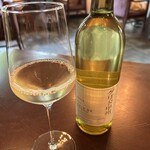 THE SODOH HIGASHIYAMA KYOTO - 