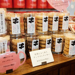 MLESNATEA - 販売商品