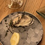 La Pesquera MARISQUERIA - 