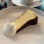 THE SODOH HIGASHIYAMA KYOTO - 