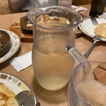 サイゼリヤ イオンモール福岡伊都店 - 