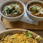 スーリヤサジロ - 