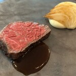 THE SODOH HIGASHIYAMA KYOTO - 