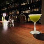 バー・サルバドール - 