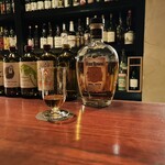 バー・サルバドール - 