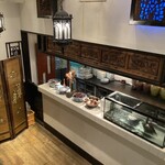 白碗竹快樓 赤坂店 - 