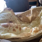 スーリヤサジロ - 