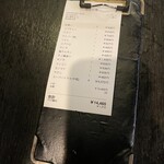 ホルモン闇番長 稲毛店 - 