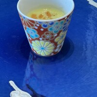 RISTORANTE E'VOLTA Unico Polo - 