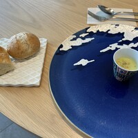 RISTORANTE E'VOLTA Unico Polo - 