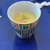 RISTORANTE E'VOLTA Unico Polo - 