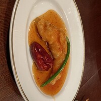 白碗竹快樓 赤坂店 - 