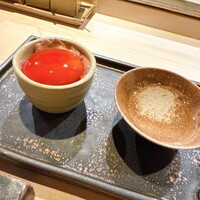 虎ノ門 焼鳥國よし - 