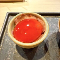 虎ノ門 焼鳥國よし - 