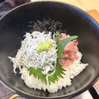 お料理 とみやま - 