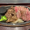 肉のレストラン 中津留
