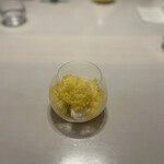 レミニセンス - 