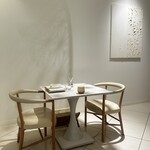 レミニセンス - 