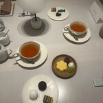 レミニセンス - 