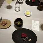 レミニセンス - 