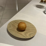 レミニセンス - 