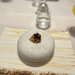 レミニセンス - 