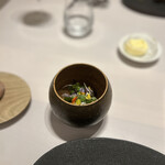 レミニセンス - 