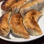 Taka - 料理写真: