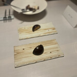 レミニセンス - 